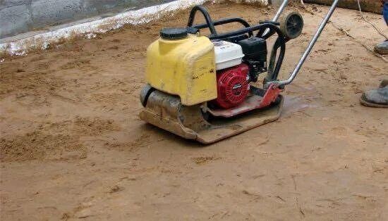 Трамбовка|trambovka, виброплита|vibroplita  АРЕНДА|ARENDA