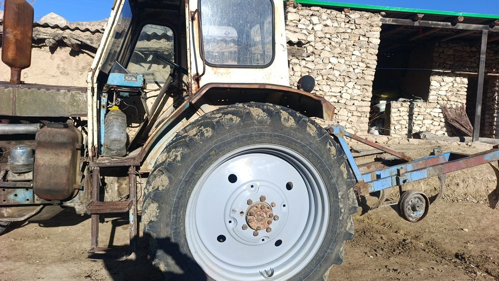 15 5 balon sotiladi yangi