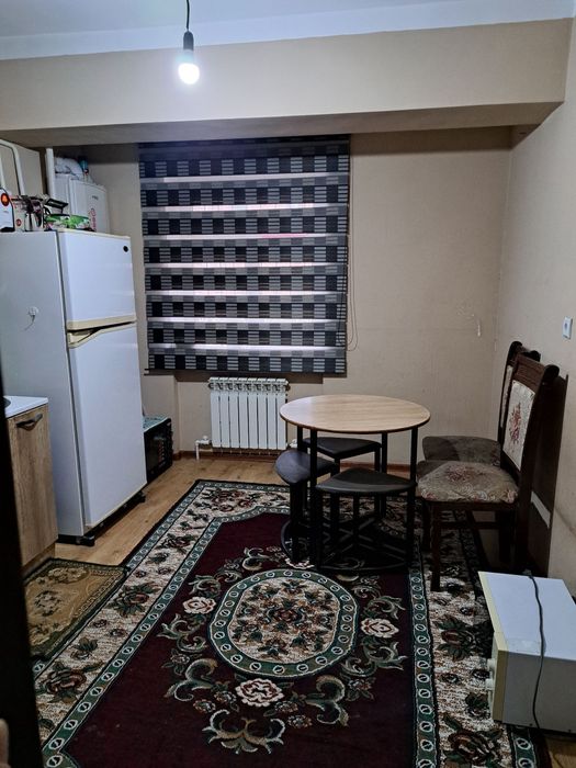 Yangi xayot 9 xudud 2 xonali uy sotiladi