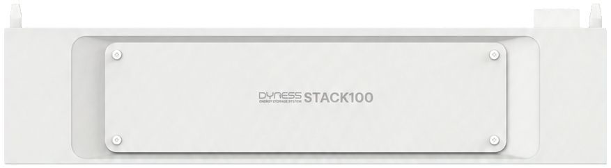 Modul baterie Dyness STACK100 5.12kWh
