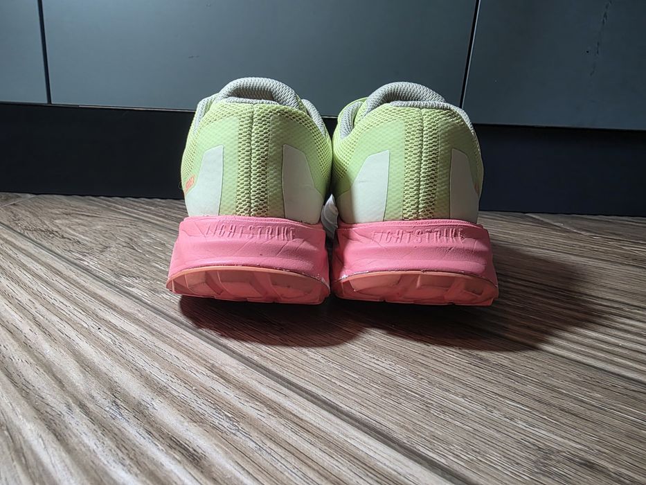 Дамски маратонки ADIDAS TERREX