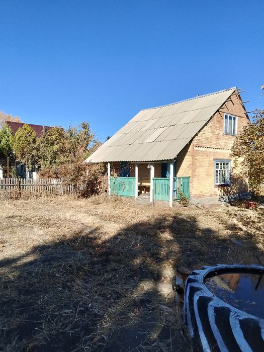 Срочно !!!Продам хорошую дачу