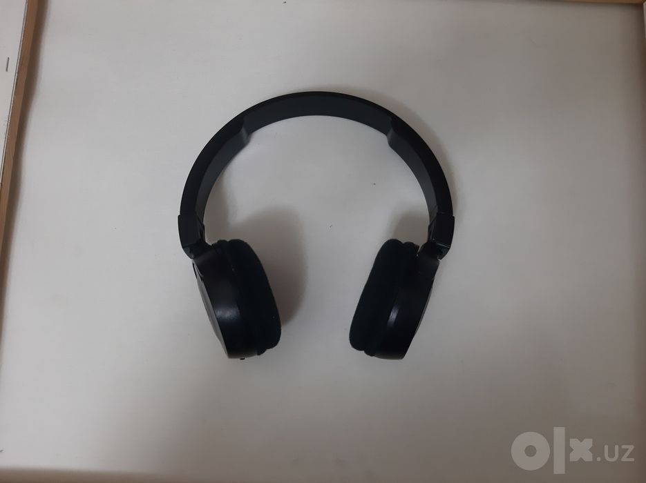 JBL T450BT Наушники беспроводные