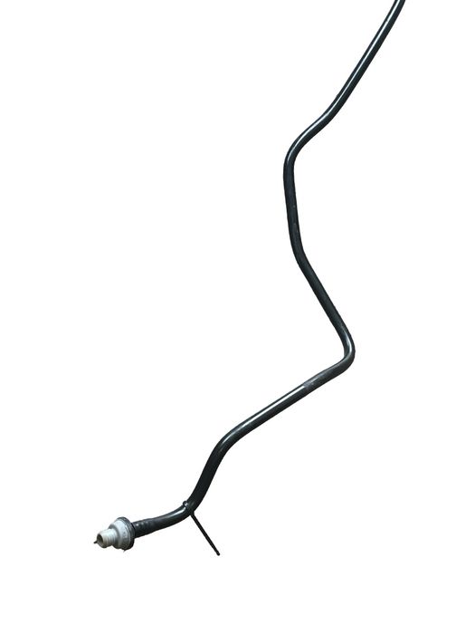 Furtun/Conducta Vacuum Mercedes-Benz M-Class Ii W164 2005 - 2012 3.0 Ml 280 Cdi 4-Matic Om 642.940