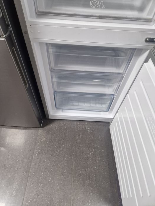 Хладилник с фризер Electrolux  No frost Доставка
