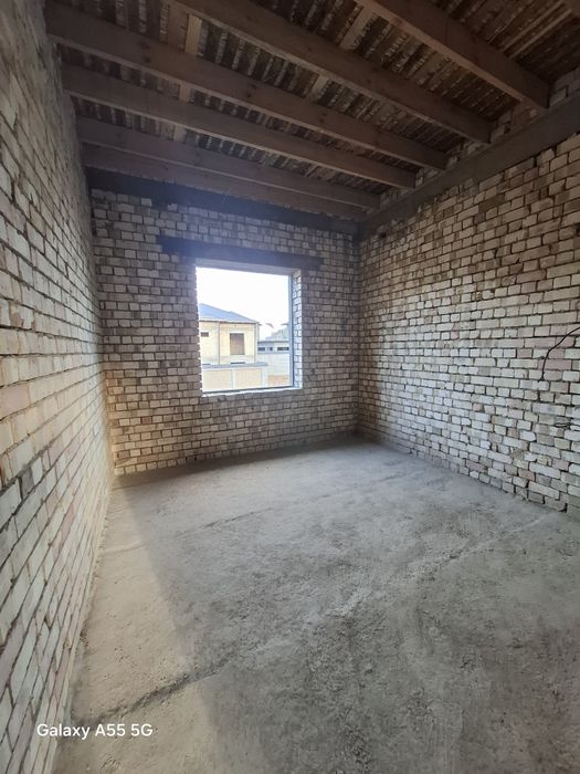 Юнусобод. Гвардейский Евро коробка 2 сотих