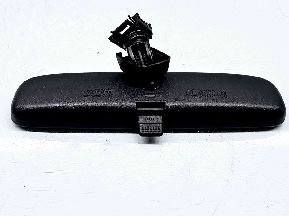 Oglinda retrovizoare LEXUS IS II (GSE2, ALE2, USE2) [Fabr 2005-2013]
