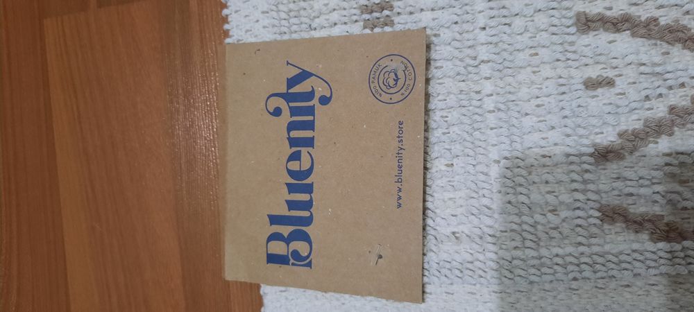 Коврик  Новый. ТУРЦИЯ.  80х50