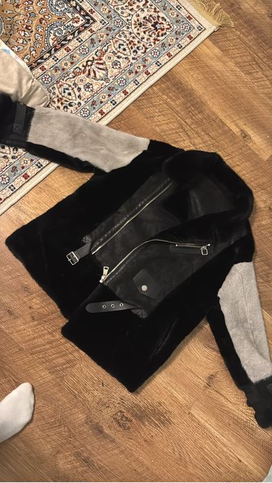 продам куртку,шапан,дубленку