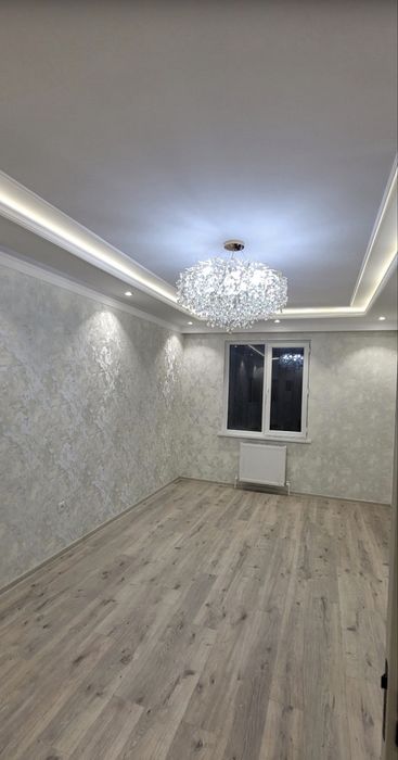 Продажа квартира Мирзо Улугбек
