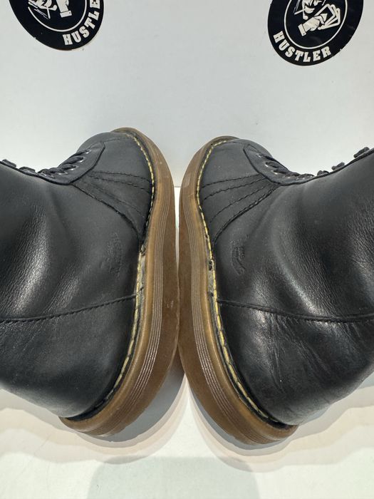 Обувки DR.MARTENS . Размер 40