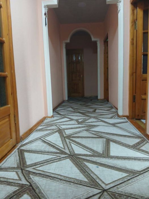 Продажа квартиры Мирзо Улугбекский район Карасу 3 Авто Пареовка