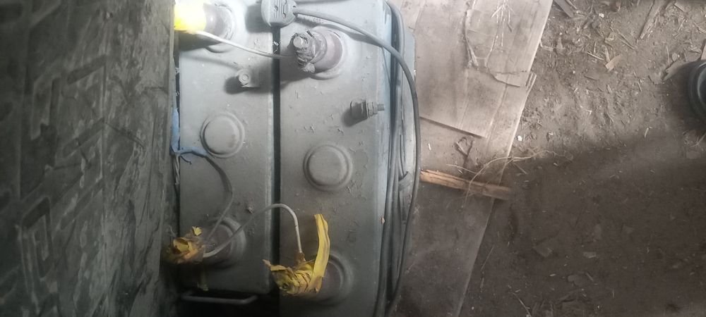 Продам Циркулярку в хтс на 220 и 380 вольт