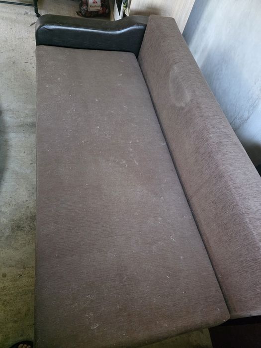 Canapea extensibila de vanzare