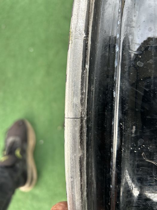 5x114,3 20 ET 25 BBS спорт пакет honda hundai kia toyota mazda nisan renault