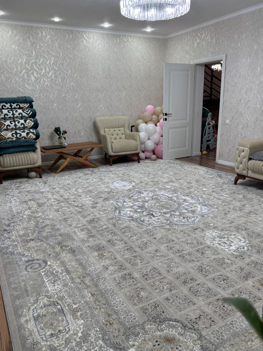 Продам ковер миллионник