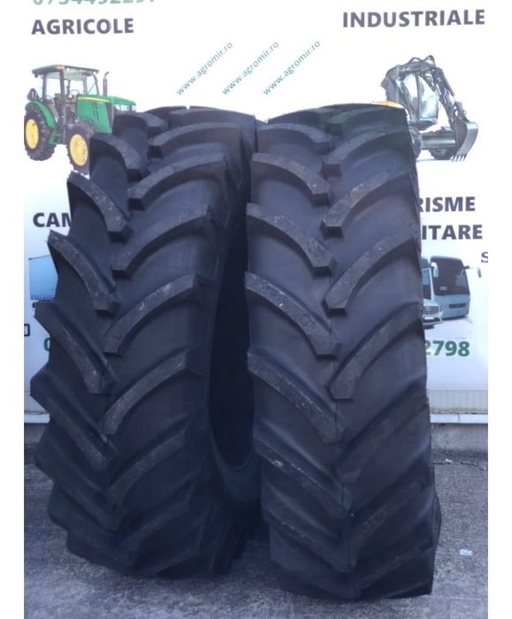520/85 r38 cultor ( 20.8-38 ) rd-01  Cauciucuri tractor, Fiat, Case, Fendt, John Deere, New Holland, Massey Ferguson, UTB   Cauciucuri tractor, Fiat,