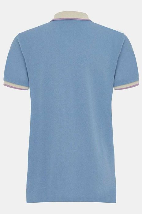 Поло W Collection, Pierre Cardin