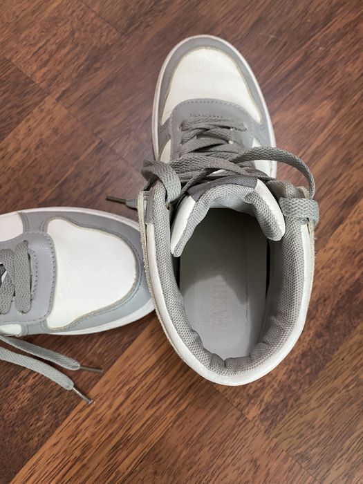 Кросовки Nike