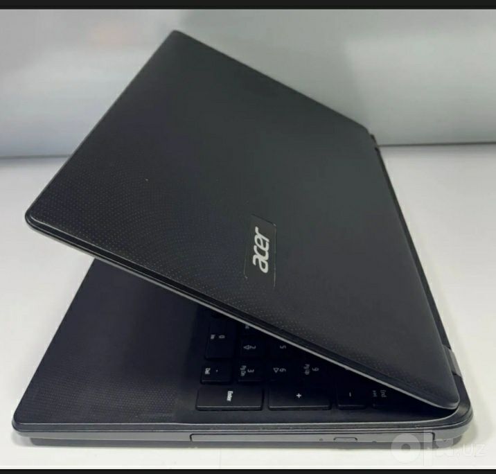 Acer noutbokgi abmen bo