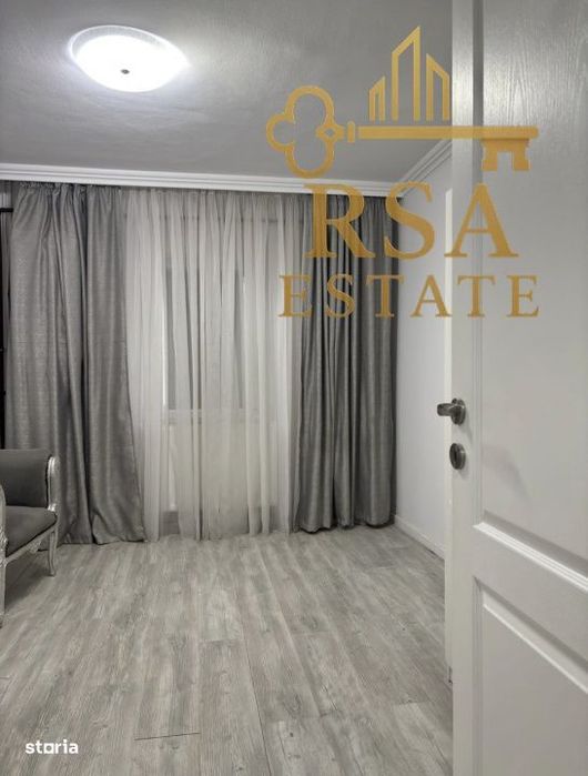 Spatiu comercial de inchiriat,  zona Dovali Rm. Valcea Etaj Parter
