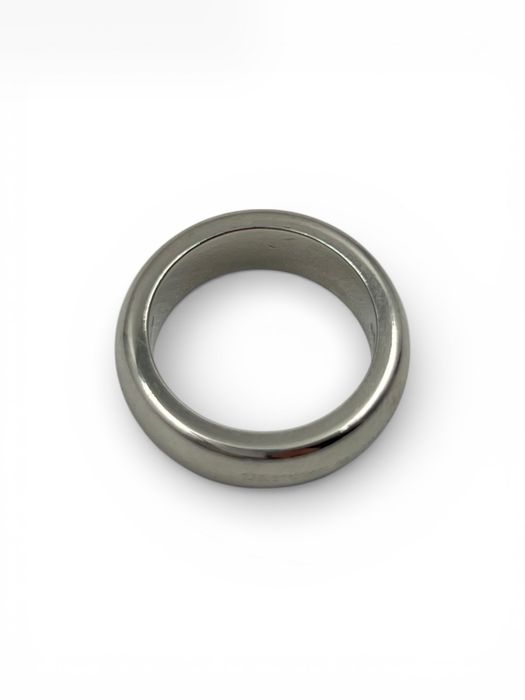 Dolce&Gabbana комплект обеци и пръстен