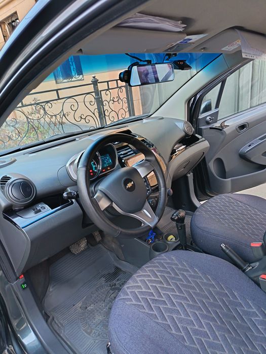 Spark 1.25 автомат 2018