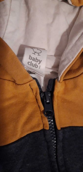 Голям лот с маркови дрехи размер 58 и нагоре