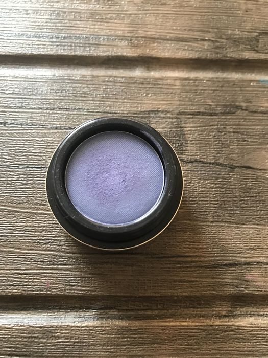 Тени  велюровые by Terry