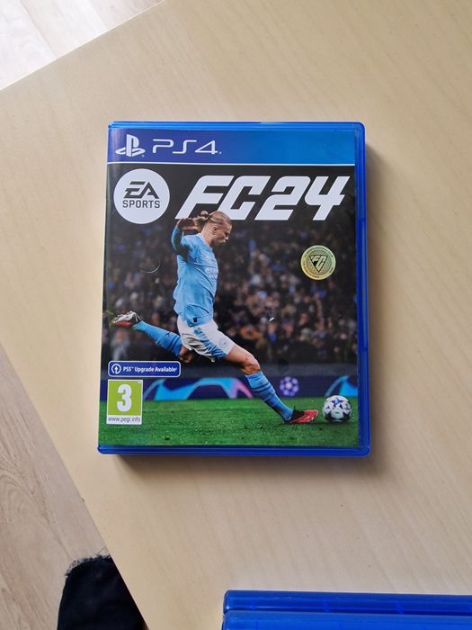 Sony playstation 4 PS4