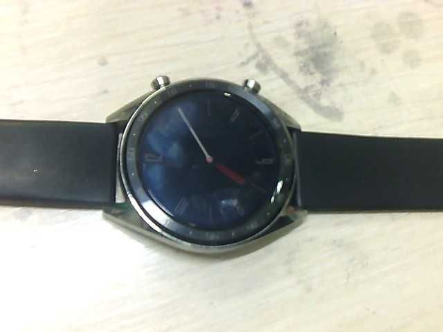 Смарт-часы Huawei Watch GT 2  (Алматы ЛОТ  104/1163)