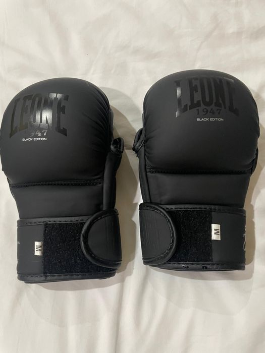 Мма экипировка продаются