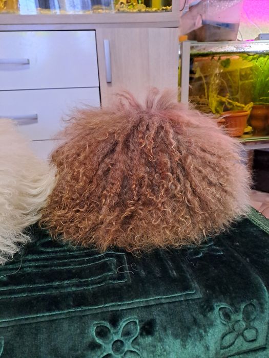 ПАПАХИ как у ХАБИБА продам