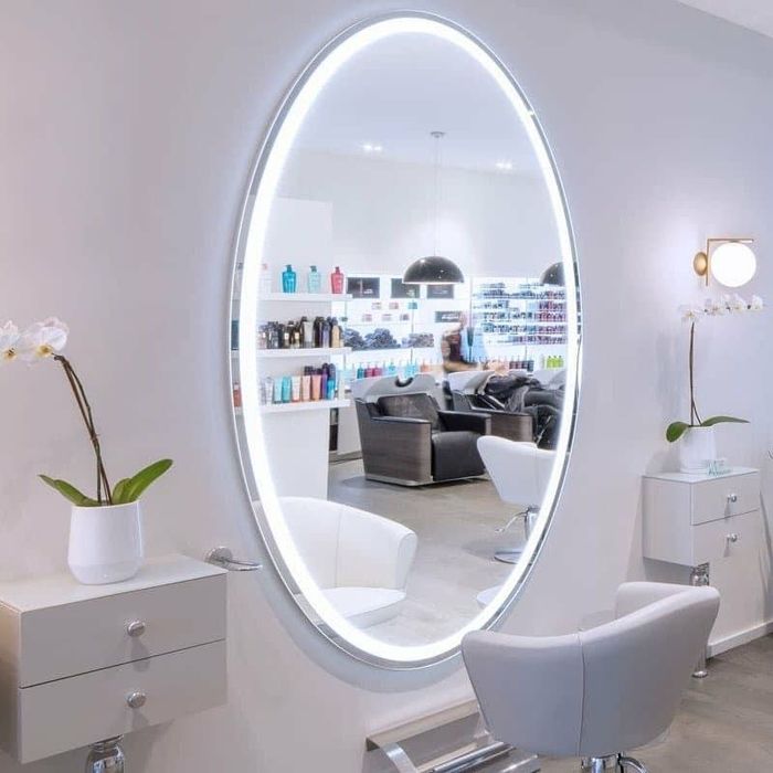 Oyna va mebel hizmatlari