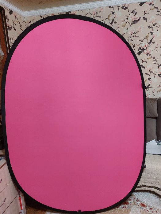 Продам новые фотофоны