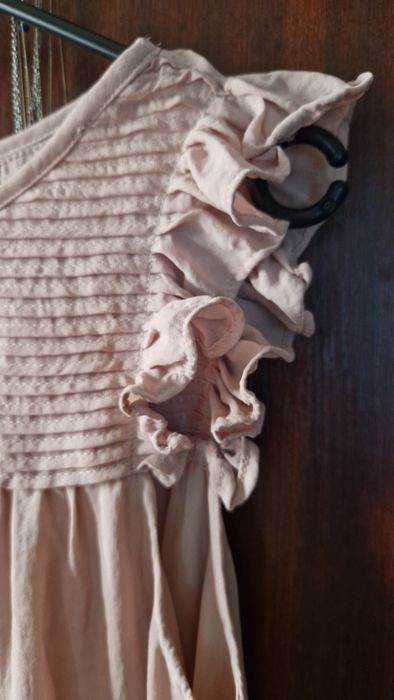 Rochie vara  H&M