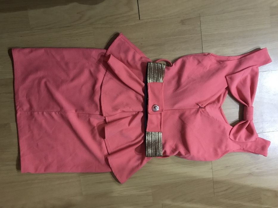 Rochie ocazie Mohito xs