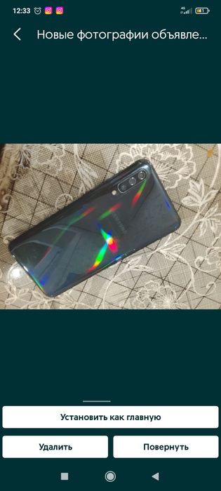 Продам или обменяю.