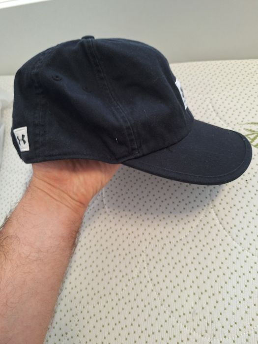 Șapcă trucker Under Armour
