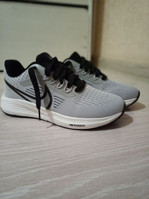 Кросовки, Pegasus