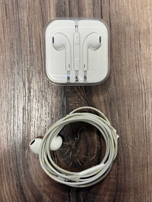 iPad mini 2 16 GB WI FI