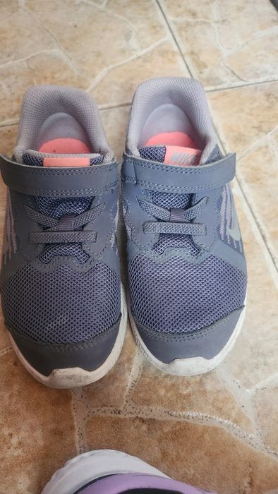 Детски обувки,маратонки