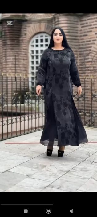 Original Turkiya kuylak