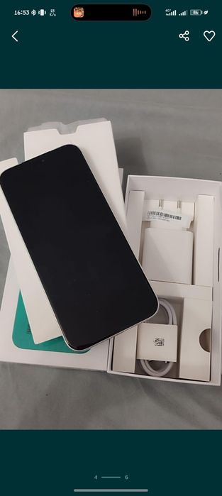 Продам новый Xonor X8c