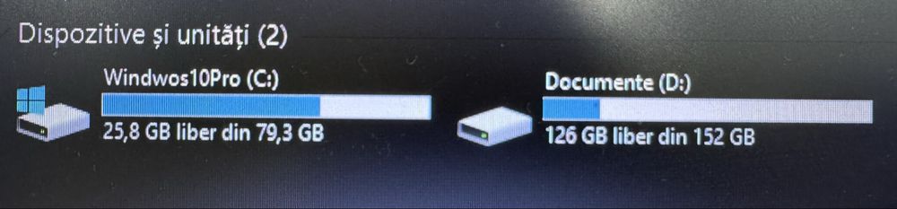 Laptop Samsung NP370R5E (pentru piese)