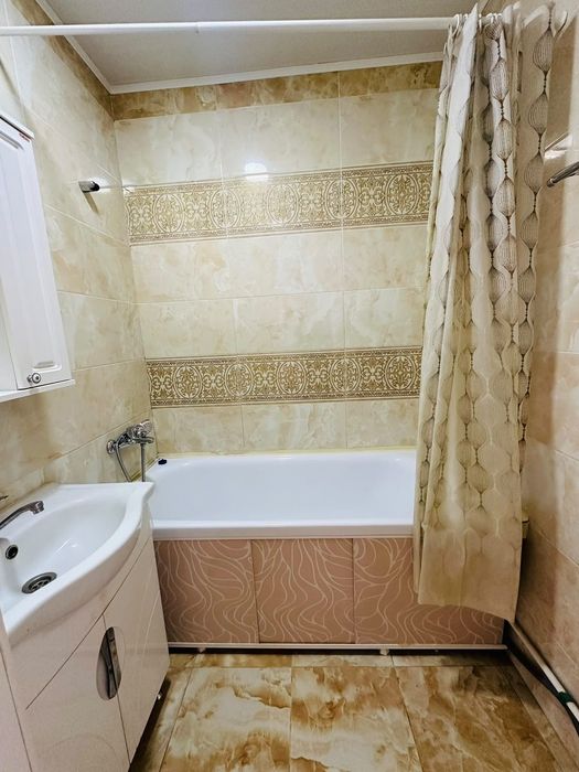 Продам 2-комнатную квартиру