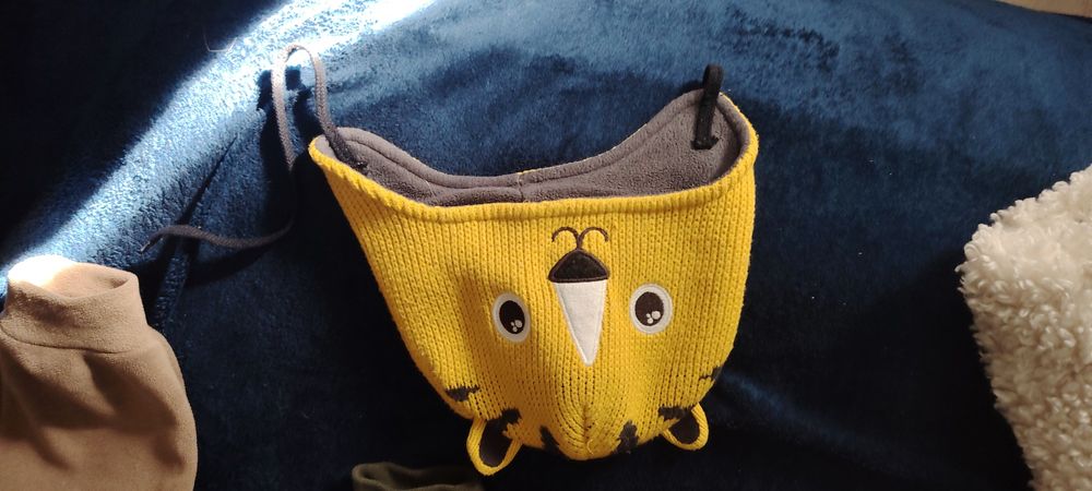 Детская одежда на 3 - 4 года