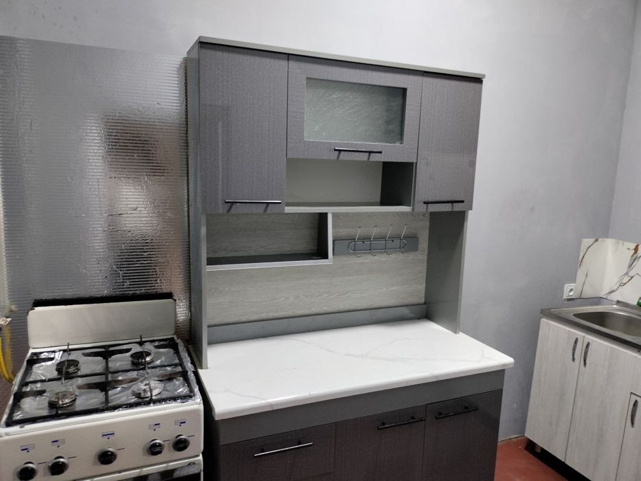 Аренда квартира учун уй ховли жой бор (Ўзимники)