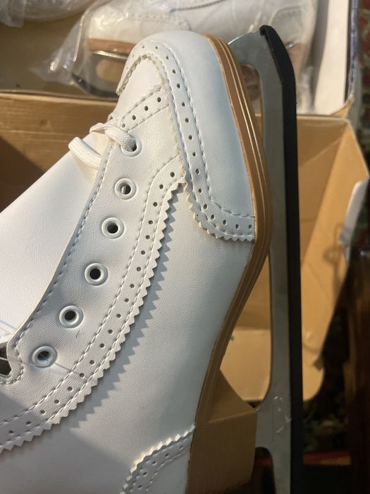 Продам новые коньки Roces 37 размер