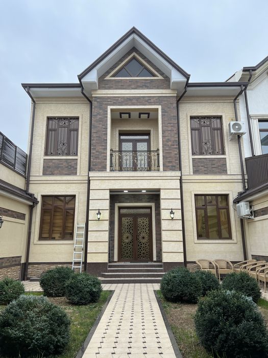 Участок в Ташкенте аренда